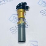 Wartsila VH500NMWAERT01 | Flow Switch - Image 2