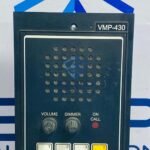 Vingtor VMP-430 | Loudspeaker - Image 3