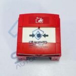 Hochiki WCP1A-R470SF-H029-01 | Manual Call Point - Image 3