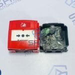 Hochiki WCP1A-R470SF-H029-01 | Manual Call Point - Image 4