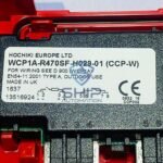 Hochiki WCP1A-R470SF-H029-01 | Manual Call Point - Image 6