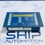 Norcontrol 8100138 | WCU Display - Image 2