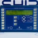 Norcontrol 8100138 | WCU Display - Image 4