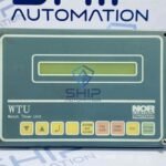 Norcontrol | Watch Timer Unit - Image 4
