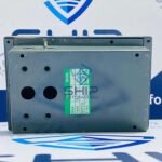 Norcontrol | Watch Timer Unit - Image 3