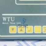 Norcontrol | Watch Timer Unit - Image 5