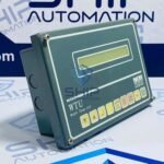 Norcontrol | Watch Timer Unit - Image 2