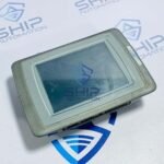 Beijer Electronics X11-15298 | Touch Panel - Image 4