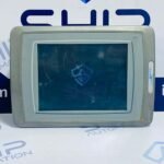 Beijer Electronics X11-15298 | Touch Panel