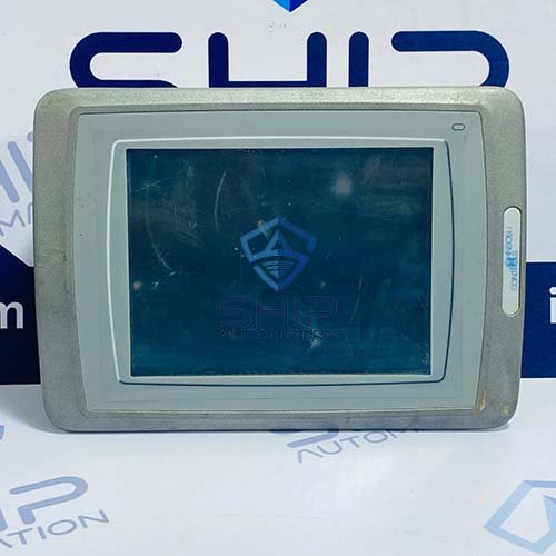 Beijer Electronics X11-15298 | Touch Panel