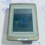 Beijer Electronics X11-15298 | Touch Panel - Image 2