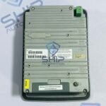 Beijer Electronics X11-15298 | Touch Panel - Image 3