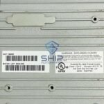 Beijer Electronics X11-15298 | Touch Panel - Image 5