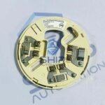 Hochiki YBN-R/4IS | Base - Image 2
