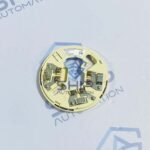 Hochiki YBN-R/4IS | Base