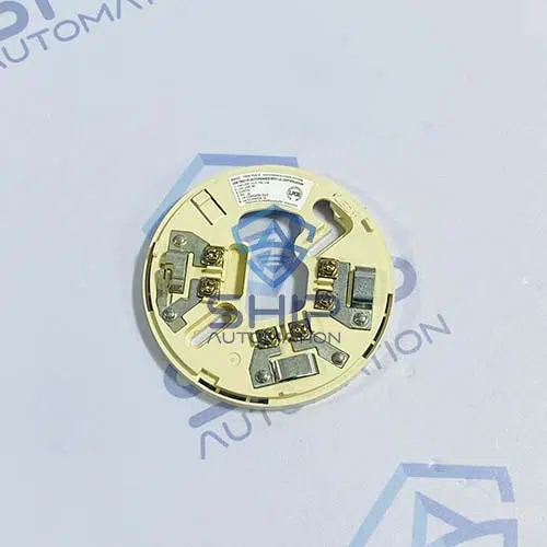 Hochiki YBN-R/4IS | Base