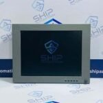 KME 19LM151G0170/1 | Display Panel