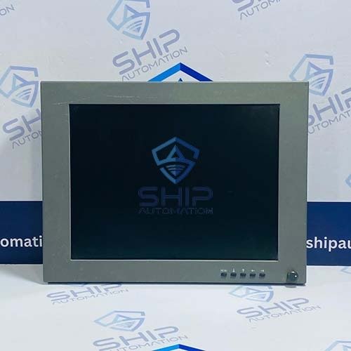 KME 19LM151G0170/1 | Display Panel