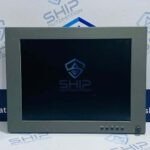 KME 19LM151G0170/1 | Display Panel - Image 2