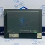 KME 19LM151G0170/1 | Display Panel - Image 3
