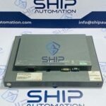 KME 19LM151G0170/1 | Display Panel - Image 4