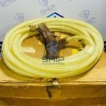 NOV 20079420 | Cable Assy