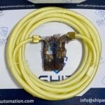 NOV 20079420 | Cable Assy - Image 2