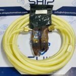 NOV 20079420 | Cable Assy - Image 4