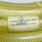 NOV 20079420 | Cable Assy - Image 6