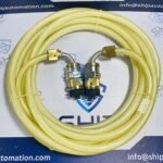 NOV 20079420 | Cable Assy - Image 3