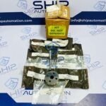 NOV 287725/212843 | Shaffer Seal Kit