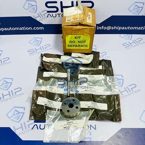 NOV 287725/212843 | Shaffer Seal Kit