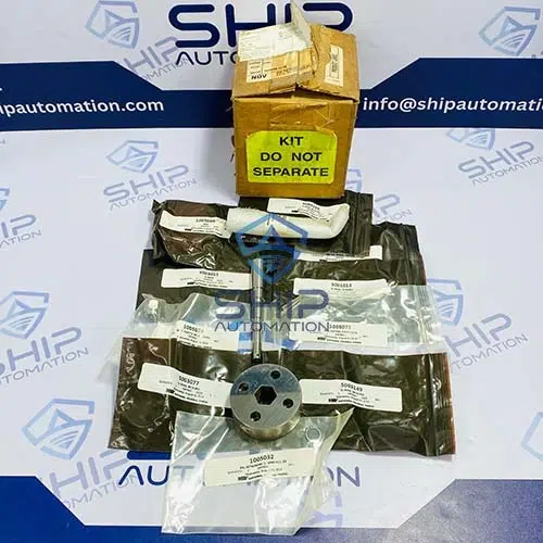 NOV 287725/212843 | Shaffer Seal Kit