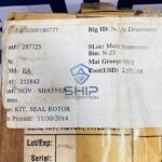 NOV 287725/212843 | Shaffer Seal Kit - Image 5