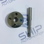 NOV 287725/212843 | Shaffer Seal Kit - Image 4