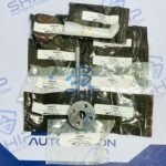 NOV 287725/212843 | Shaffer Seal Kit - Image 3