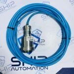 Scan Sense 2202-20 | Pressure Transducer (Range : 0-15000 PSI)