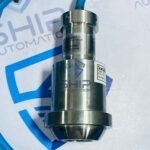 Scan Sense 2202-20 | Pressure Transducer (Range : 0-15000 PSI) - Image 5