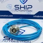 Scan Sense 2202-20 | Pressure Transducer (Range : 0-15000 PSI) - Image 3