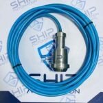 Scan Sense 2202-20 | Pressure Transducer (Range : 0-15000 PSI) - Image 2