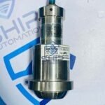 Scan Sense 2202-20 | Pressure Transducer (Range : 0-15000 PSI) - Image 4