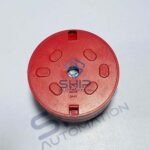 Fulleon 25-5820 | VDS+VDC Fire Alarm Sounder (G206019) - Image 4