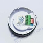 Fulleon 25-5820 | VDS+VDC Fire Alarm Sounder (G206019) - Image 5