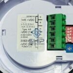 Fulleon 25-5820 | VDS+VDC Fire Alarm Sounder (G206019) - Image 6
