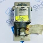 NOV 272820-105 | MD Totco Transducer