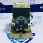 NOV 272820-105 | MD Totco Transducer - Image 4