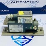 NOV 272820-105 | MD Totco Transducer - Image 3