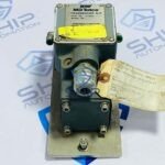 NOV 272820-105 | MD Totco Transducer - Image 2