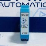 Weed Instruments 2C02 | Interface Module
