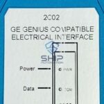 Weed Instruments 2C02 | Interface Module - Image 5